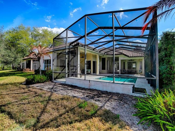 Image No.52-4 Bed House for sale