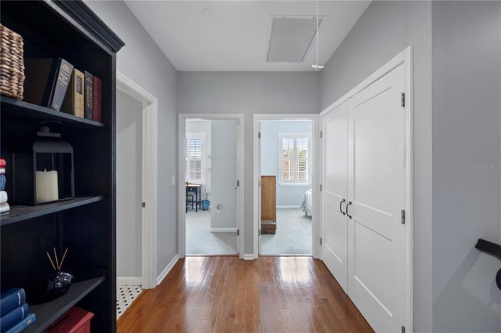 Image No.17-4 Bed Townhouse for sale