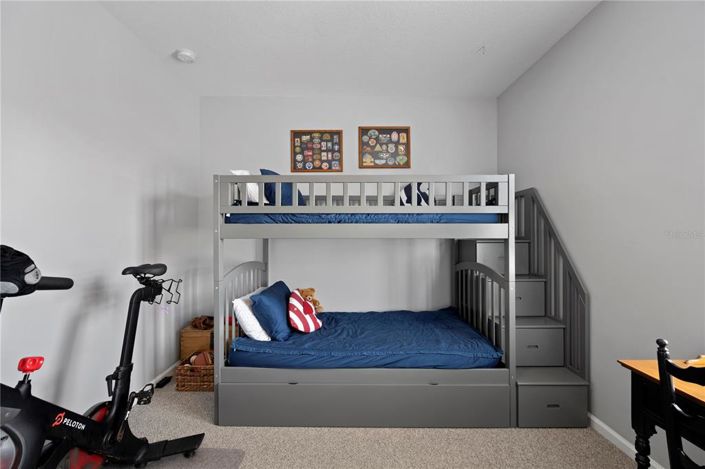 Image No.23-4 Bed Townhouse for sale