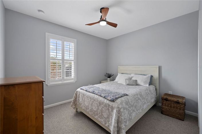 Image No.24-4 Bed Townhouse for sale