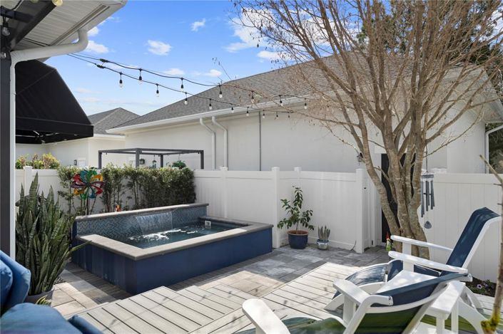 Image No.29-4 Bed Townhouse for sale