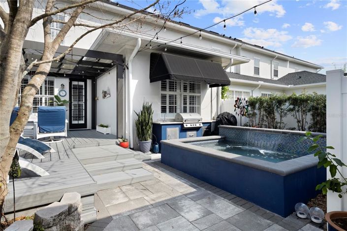 Image No.30-4 Bed Townhouse for sale