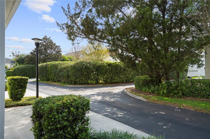 Image No.33-4 Bed Townhouse for sale