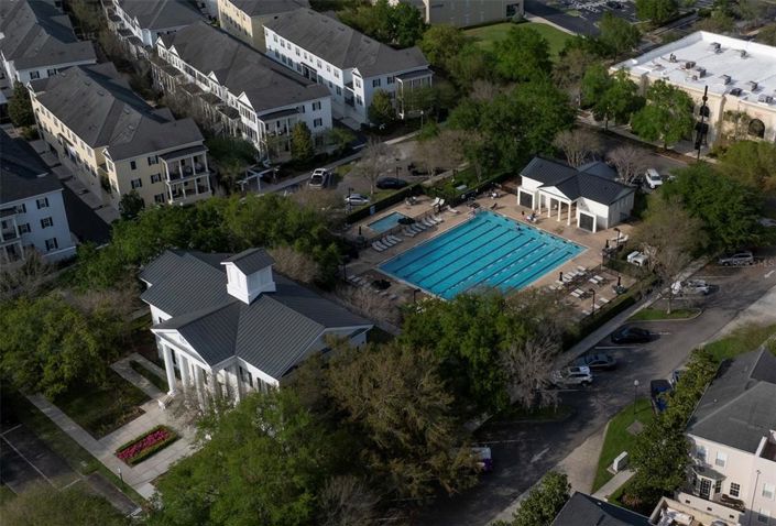 Image No.35-4 Bed Townhouse for sale