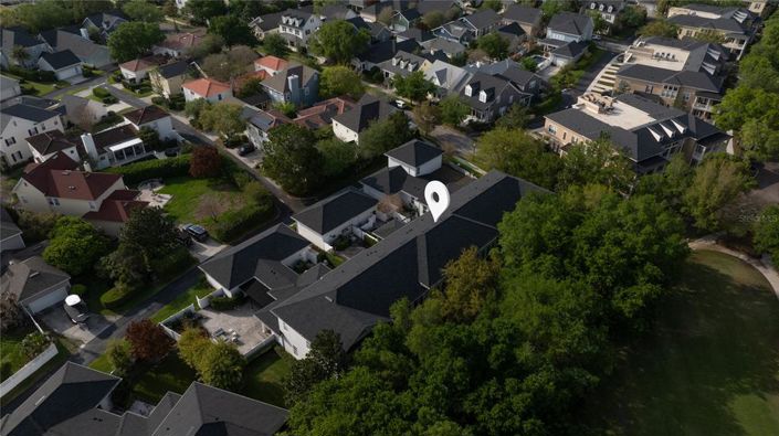 Image No.36-4 Bed Townhouse for sale