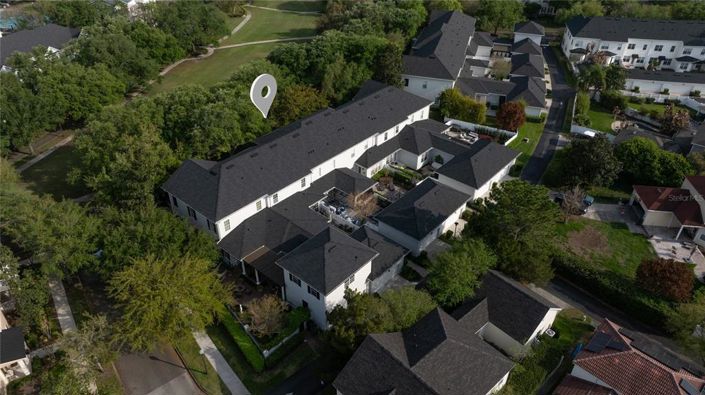 Image No.37-4 Bed Townhouse for sale