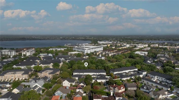 Image No.39-4 Bed Townhouse for sale