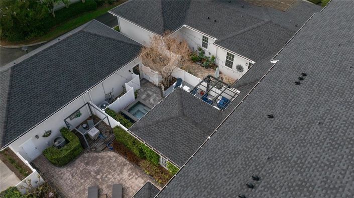 Image No.40-4 Bed Townhouse for sale