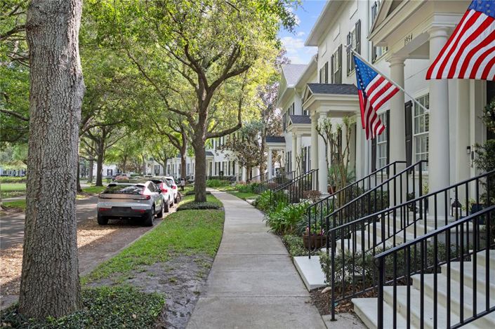 Image No.5-4 Bed Townhouse for sale