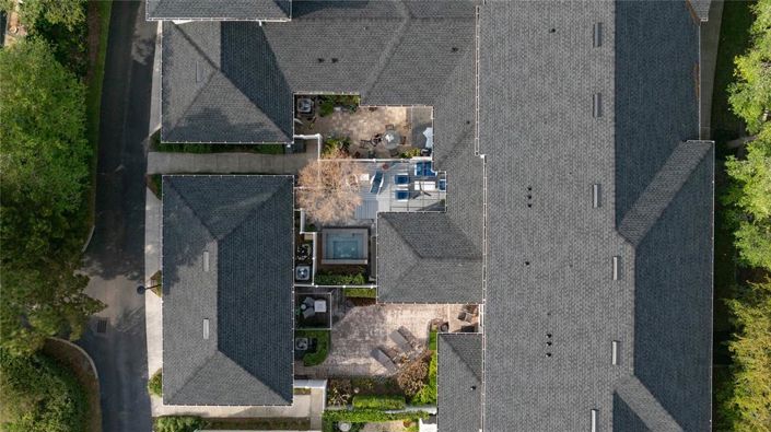 Image No.6-4 Bed Townhouse for sale