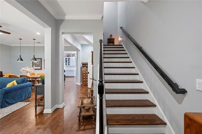 Image No.7-4 Bed Townhouse for sale