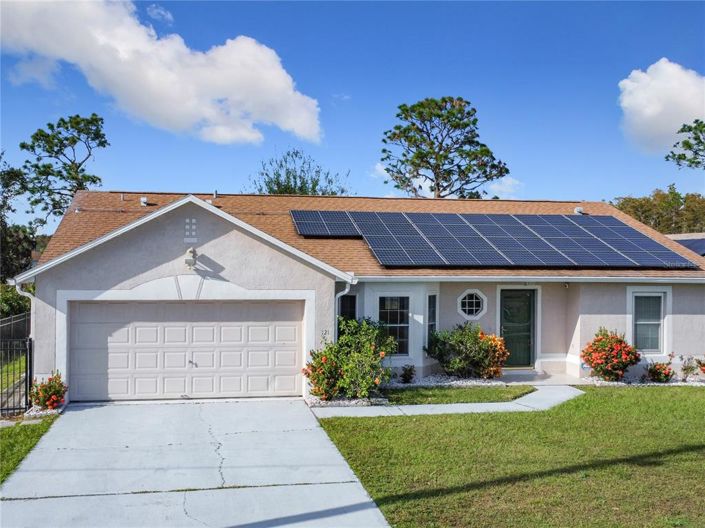 Image No.2-3 Bed House for sale