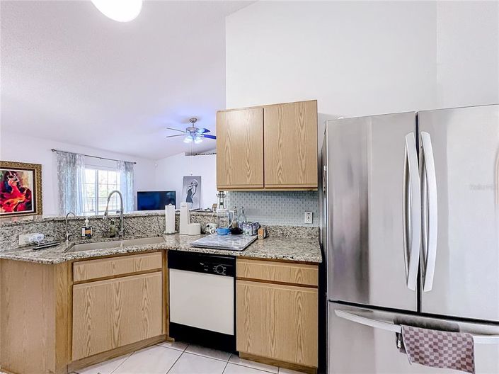 Image No.21-3 Bed House for sale