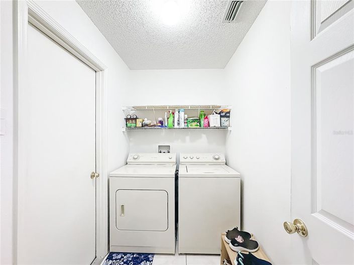 Image No.32-3 Bed House for sale