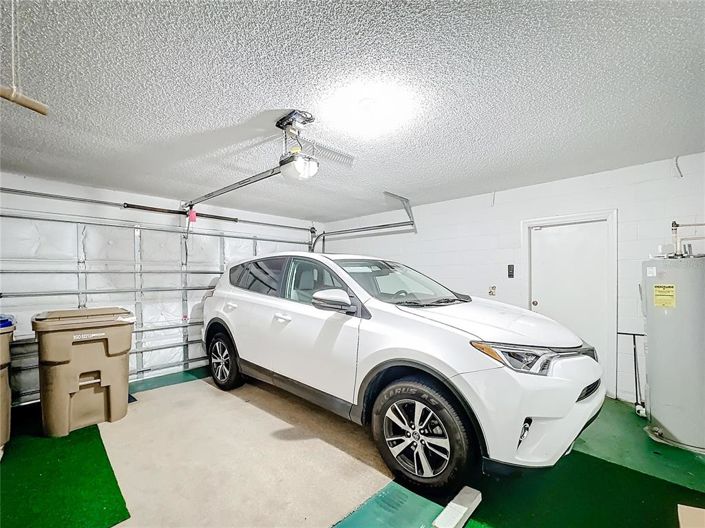 Image No.33-3 Bed House for sale