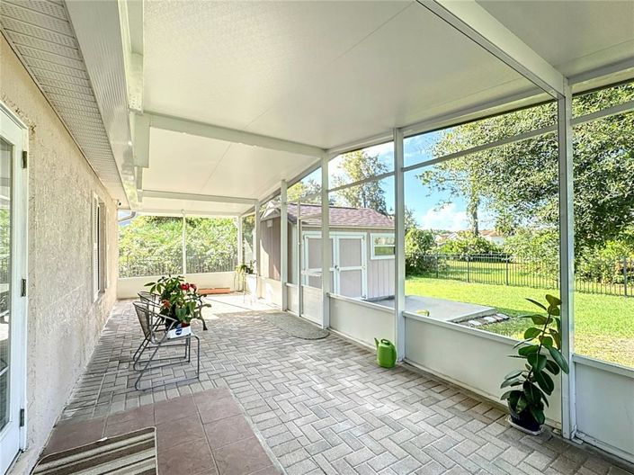 Image No.35-3 Bed House for sale