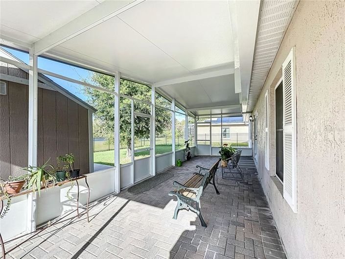 Image No.37-3 Bed House for sale