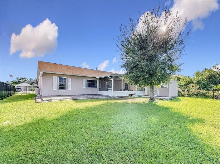 Image No.39-3 Bed House for sale