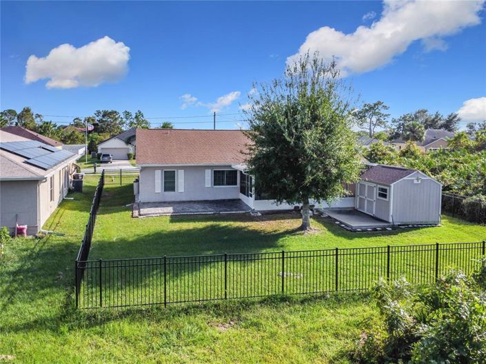 Image No.42-3 Bed House for sale