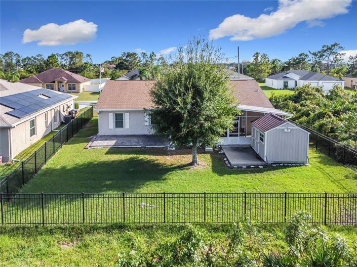 Image No.44-3 Bed House for sale