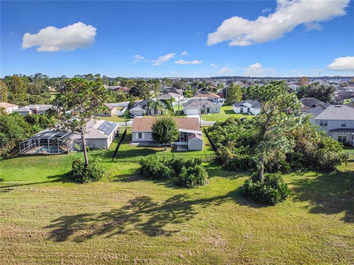 Image No.45-3 Bed House for sale