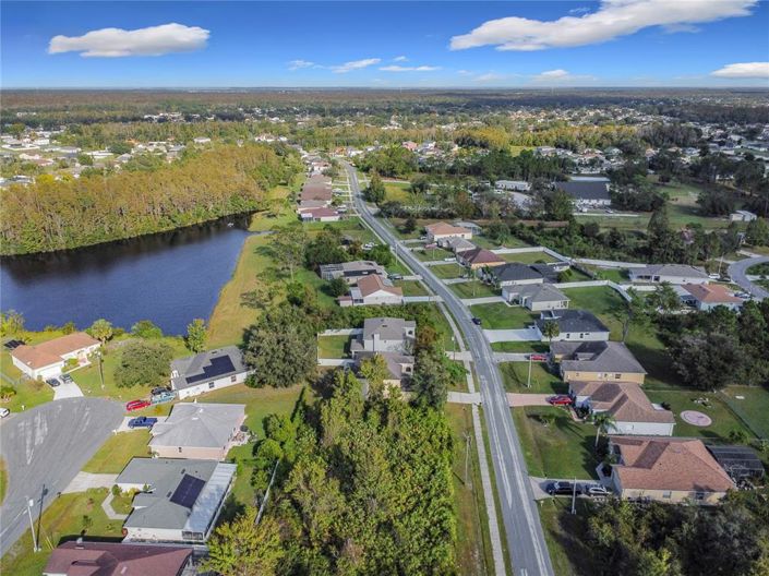 Image No.48-3 Bed House for sale