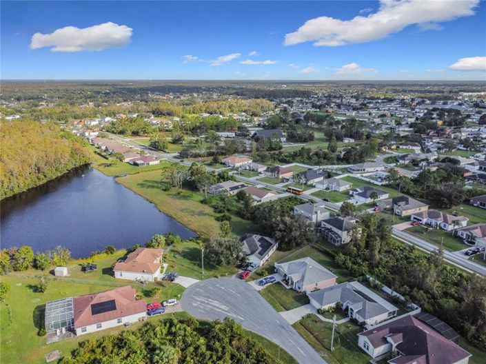 Image No.49-3 Bed House for sale