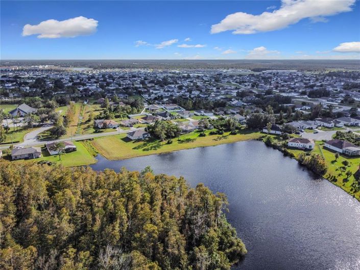 Image No.53-3 Bed House for sale