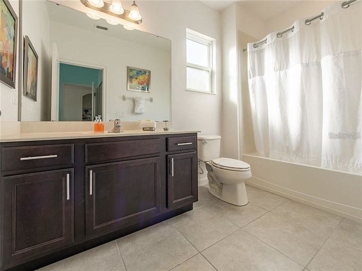 Image No.12-6 Bed House for sale