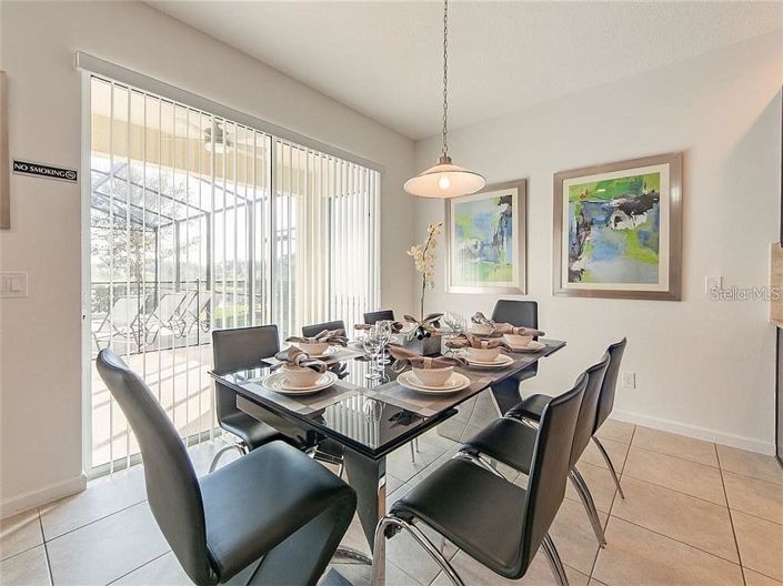 Image No.16-6 Bed House for sale