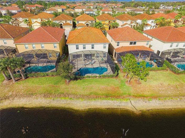 Image No.5-6 Bed House for sale