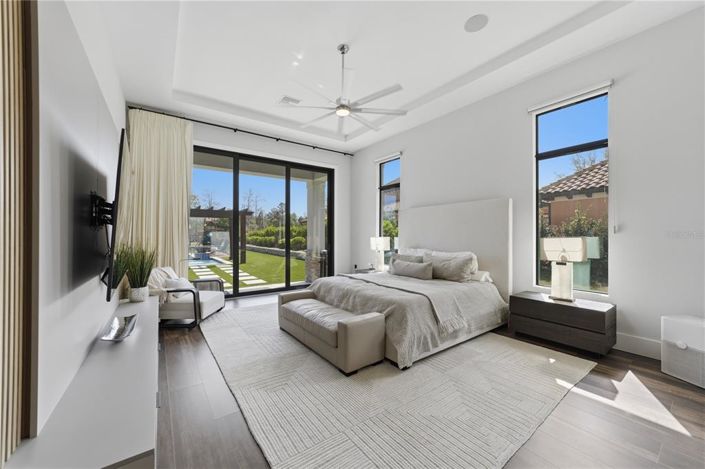 Image No.15-Maison de 5 chambres à vendre à Saint John