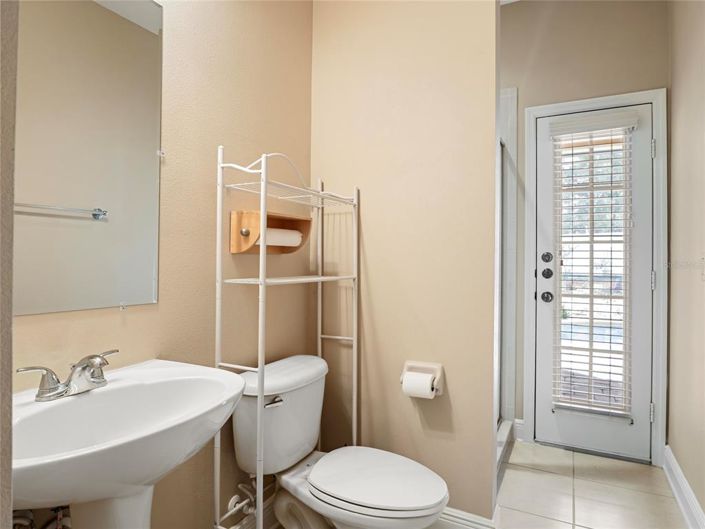 Image No.14-5 Bed House for sale