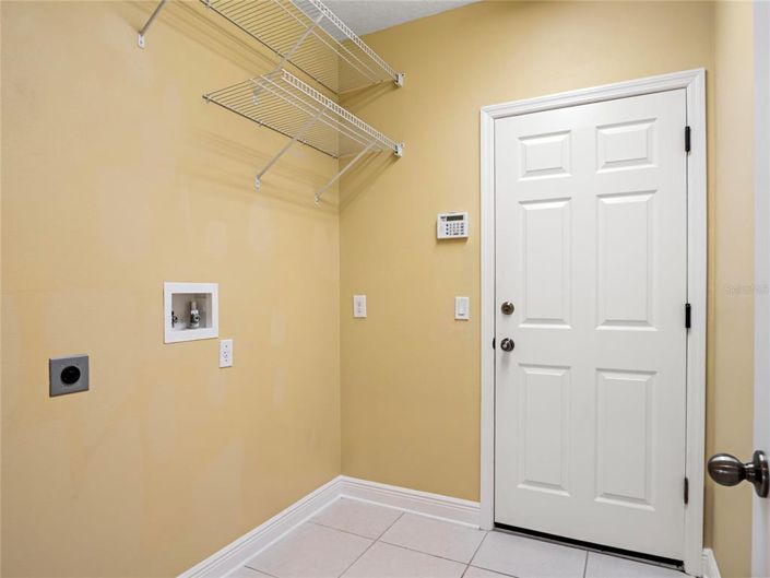 Image No.15-5 Bed House for sale