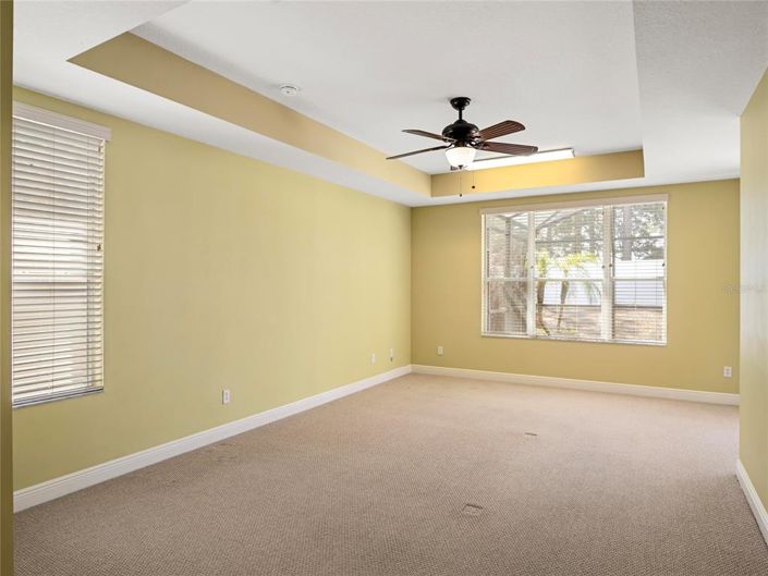 Image No.16-5 Bed House for sale