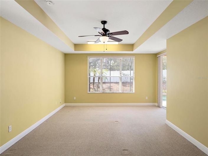 Image No.17-5 Bed House for sale