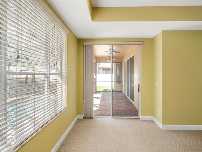 Image No.18-5 Bed House for sale