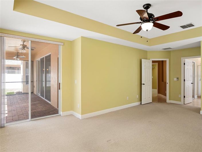 Image No.19-5 Bed House for sale