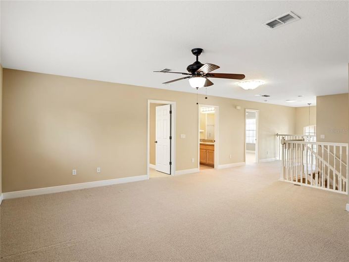 Image No.22-5 Bed House for sale