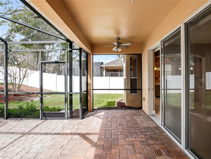 Image No.27-5 Bed House for sale
