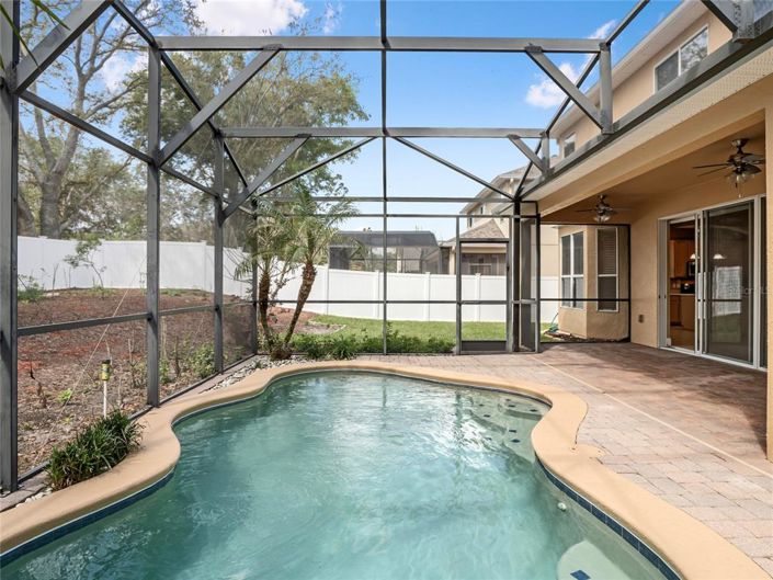 Image No.30-5 Bed House for sale