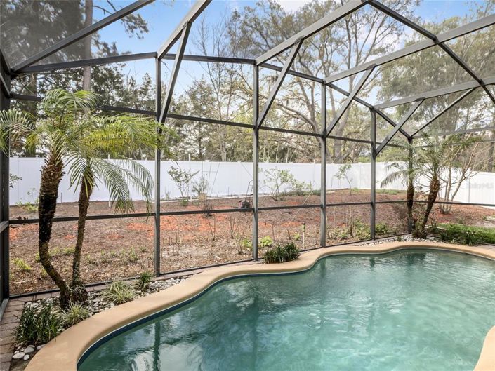 Image No.31-5 Bed House for sale