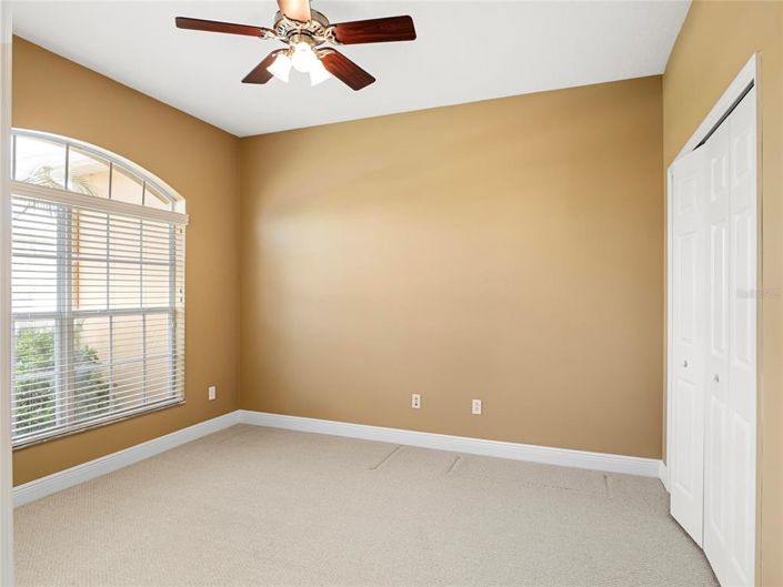 Image No.4-5 Bed House for sale