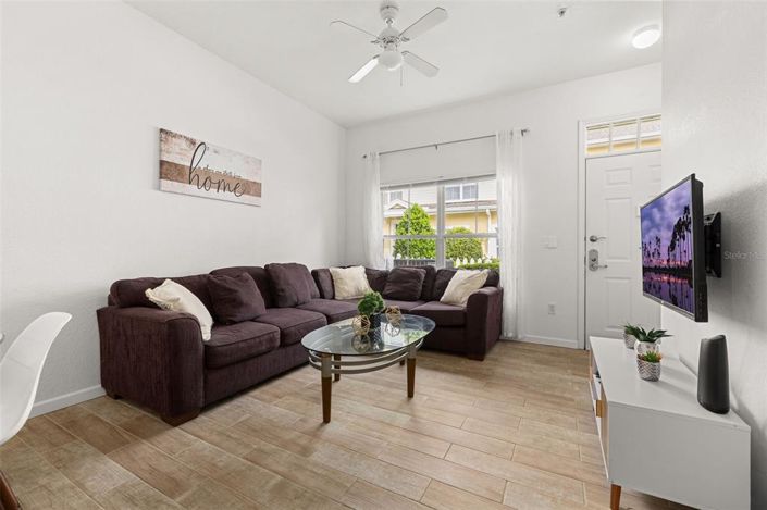 Image No.11-3 Bed Apartment for sale