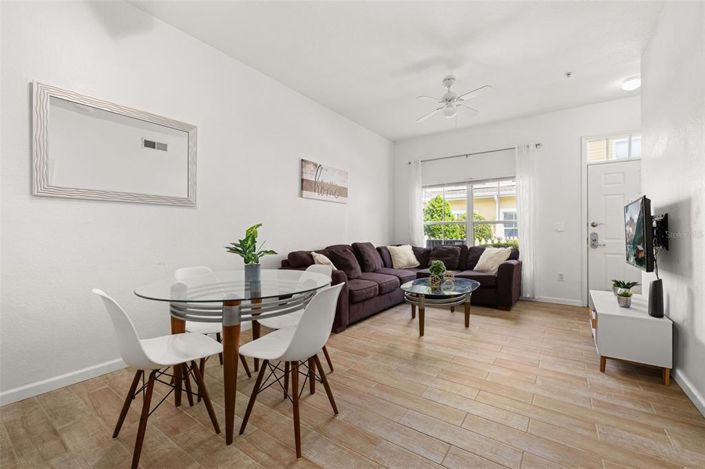 Image No.14-3 Bed Apartment for sale