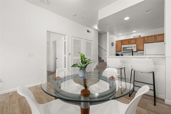 Image No.16-3 Bed Apartment for sale