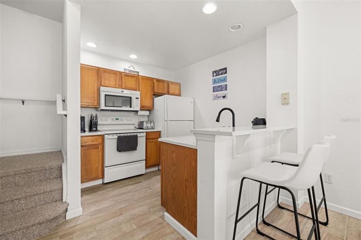 Image No.17-3 Bed Apartment for sale