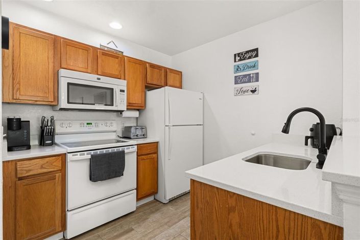 Image No.18-3 Bed Apartment for sale