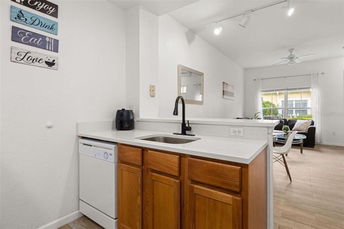 Image No.19-3 Bed Apartment for sale