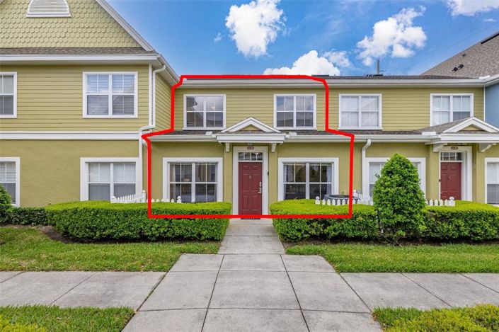 Image No.2-3 Bed Apartment for sale